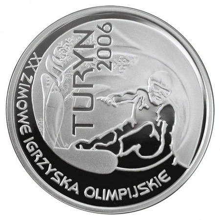 Turyn 2006 (snowboard)